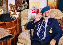 The Travelling Auctioneers