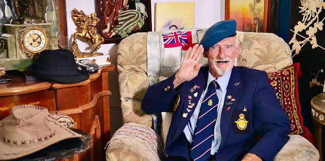 2:30 PM: The Travelling Auctioneers (S2) | BBC One Northern Ireland | 3/23 2026