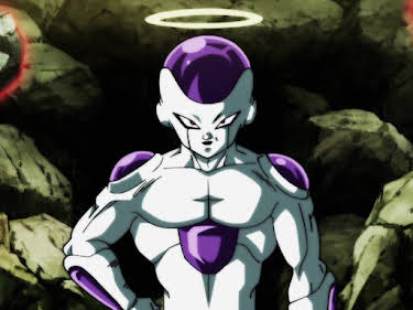 17:30: Dragon Ball Super | ProSieben Maxx | 9/17 2026