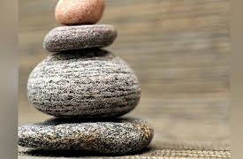 Mind-Body Philosophy: A Philosophical Science of Consciousness?