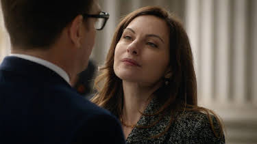 4:05 PM: Bull (S3 E11) (S3) | 5 USA | 6/6 2026