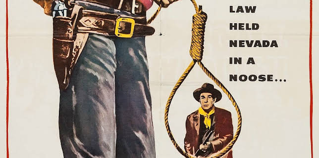 15:55: Los forasteros (IMDb 6.7) | Aragón TV | 1/20 2026