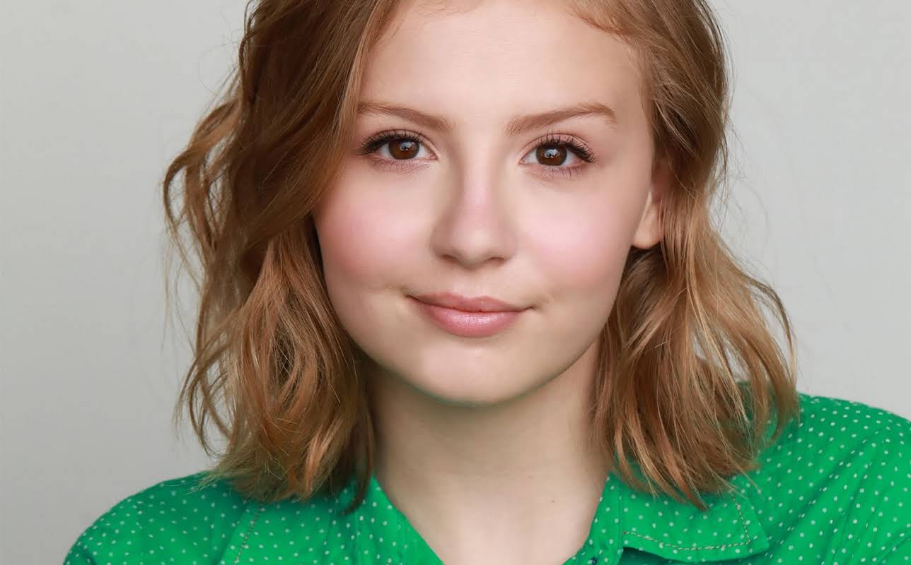 Bebe Wood