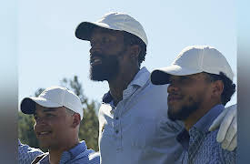 Redefined: J.R. Smith: Swish