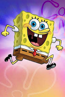 10:09: Bob Esponja  Single Story (T7): Ep.21 Gary enamorado | Nickelodeon | 7/31 2026
