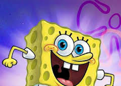 Bob Esponja  Single Story (T7): Ep.21 Gary enamorado
