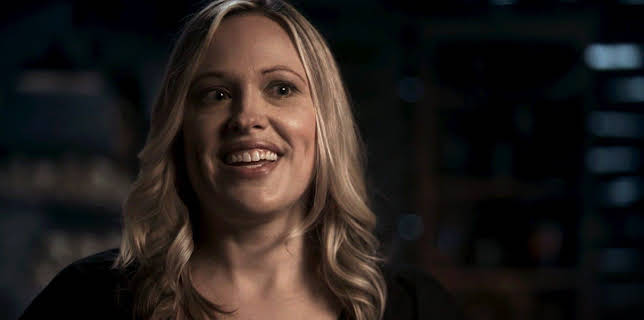 02:10: Eli Roth's History of Horror | ProSieben Maxx | 2/6 2026