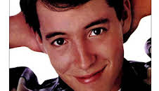 Ferris Bueller's Day Off