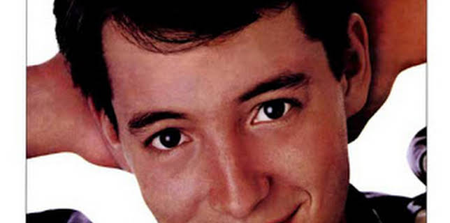 00:50: Skulk med stil (IMDb 7.8) | TVNorge | 12/7 2025