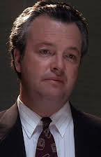 Kevin McNulty as Baxter Building Doorman