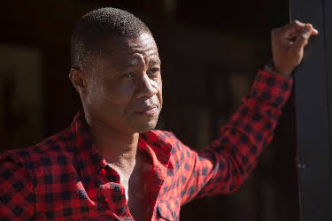 16:50: Empire (S1 E3) (S1) | Viasat Series | 7/29 2026