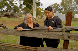 Stuff the British Stole: The Return