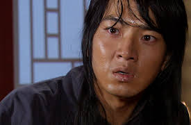 The Land of Wind: The Land of Wind Episode 12