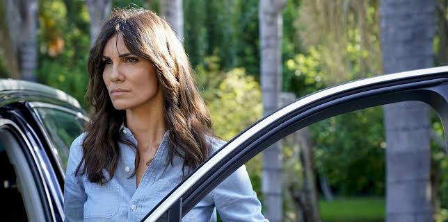 10:05: Navy CIS: L.A. | Kabel Eins | 2/5 2026