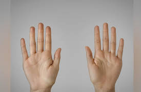 Foundations of Organic Chemistry: Stereochemistry - Molecular Handedness