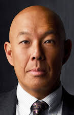 Michael Paul Chan som 