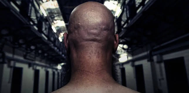 World's Most Evil Prisoners