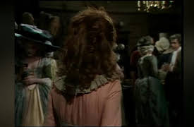 Poldark, Series 1: Part 5