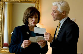 The Protectors S01: Part 9