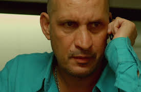 Made In Cartagena season-1: Made In Cartagena Capítulo 17