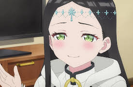 A Salad Bowl of Eccentrics: The Religious Leader and the Savior