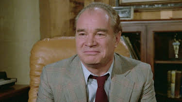 11:50: Ein Engel auf Erden | Sat1 Gold | 4/8 2026