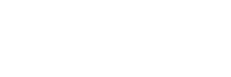 Paramount