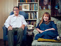 Gogglebox