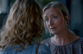 The Disappearance: Episode 5