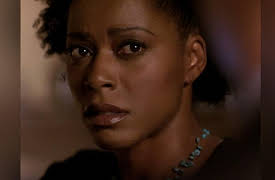 Defying Gravity Season 1: Venus