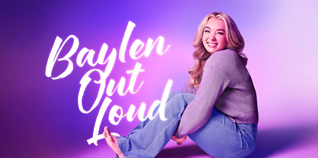 Baylen Out Loud