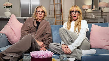 10:00 PM: Celebrity Gogglebox | Channel 4 | 6/21 2026
