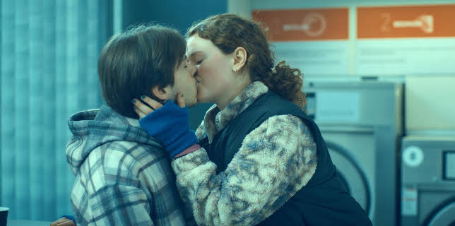 01:05: School of Champions (6/8) | Das Erste | 2/10 2026