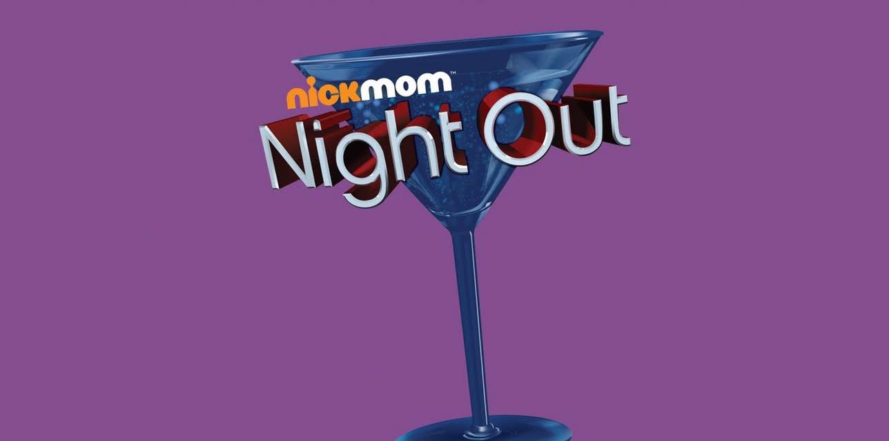 NickMom Night Out