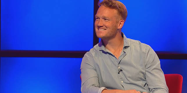 8:20 PM: Richard Osman's House of Games (S4 E29) (S4) | Dave | 3/12 2026