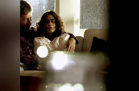 Motives & Murders Cracking the Case Season 1: Dying to Fit In