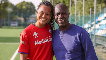 3:00 PM: Clive Myrie's Italian Road Trip (S1) | BBC Two | 3/31 2026