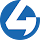 Viasat 4