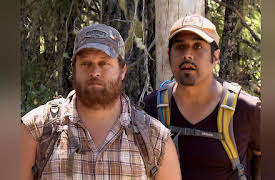 Ten Million Dollar Bigfoot Bounty: Big Footprints