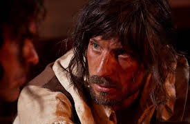 Canada The Story of Us: Worlds Collide Pre 1608 1759