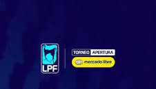 Liga Argentina. Torneo Apertura (T2026): Lanus - Boca Juniors