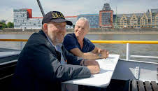 Das Tatort Geheimnis