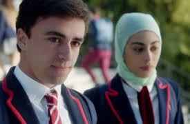 Elitskolan: Välkommen