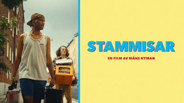 15:40: Stammisar | SVT2 | 4/3 2026