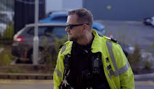 Motorway Cops: Catching Britain's Speeders (S8 E3)