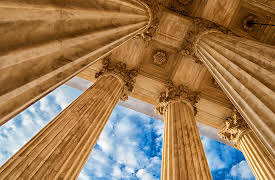 The Roman Empire: From Augustus to The Fall of Rome: Echoes of Rome