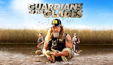 Guardians Of The Glades (S1 E4)