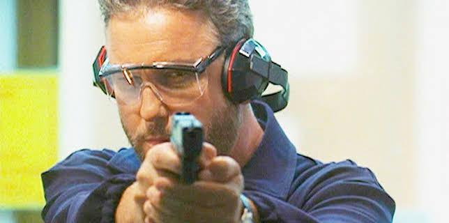 03:50: CSI: Den Tätern auf der Spur | RTL | 3/24 2026