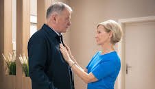 In aller Freundschaft (1127)