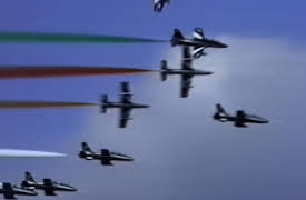 World's Most Amazing Videos season-1: 105